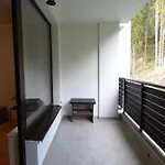 Deer's At Elit * Pamporovo