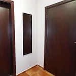 Deer's At Elit Apartment