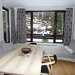 Apartment Deer's At Elit Pamporovo