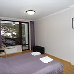 Apartment Deer's At Elit